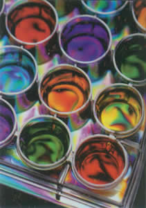 SJ-863 有机硅消泡剂