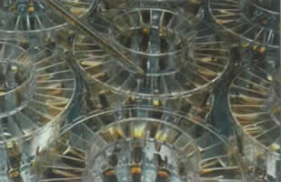 SJ-7571 油田缓蚀剂 