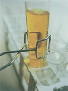 SJ-263 铜缓蚀剂一苯骈三氮唑（BTA） 