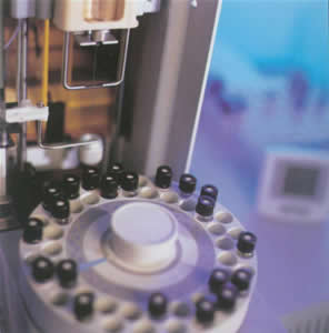 SJ-D03 电厂灰水阻垢疏散剂