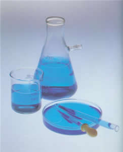 SJ-C45 阻垢疏散剂