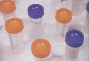 SJ-465 缓蚀阻垢剂（相当于N-8365）