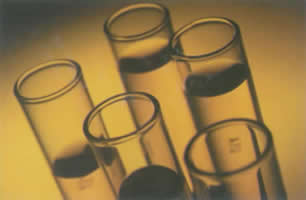 SJ-562 疏散性缓蚀阻垢剂（相当于N-7350）