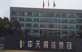 威廉希尔·(WilliamHill)中国官方网站