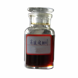 威廉希尔·(WilliamHill)中国官方网站