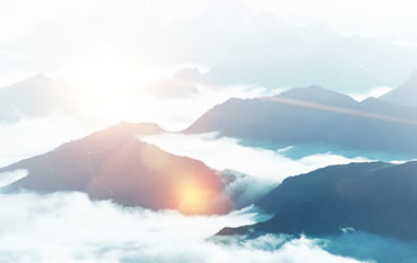 威廉希尔·(WilliamHill)中国官方网站