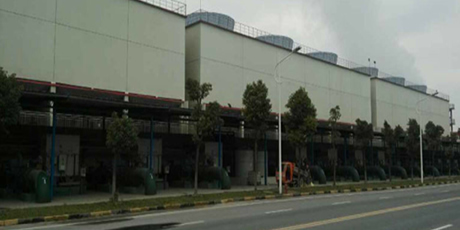 威廉希尔·(WilliamHill)中国官方网站