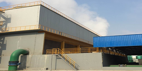 威廉希尔·(WilliamHill)中国官方网站