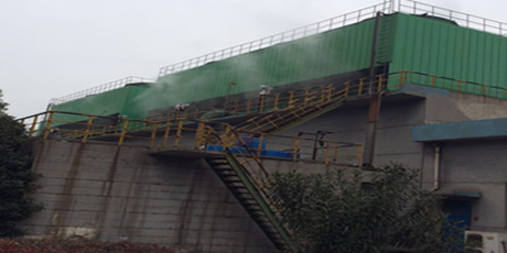 威廉希尔·(WilliamHill)中国官方网站