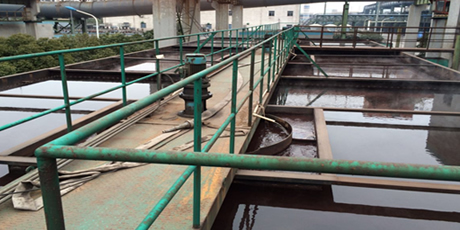 威廉希尔·(WilliamHill)中国官方网站