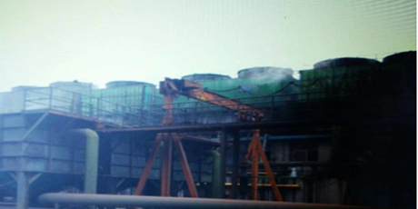 威廉希尔·(WilliamHill)中国官方网站