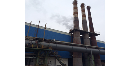 威廉希尔·(WilliamHill)中国官方网站