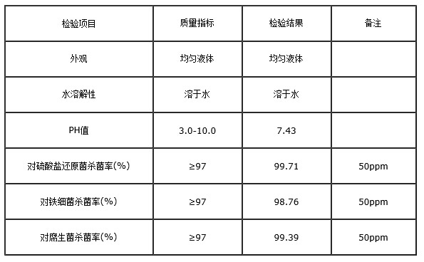 威廉希尔·(WilliamHill)中国官方网站