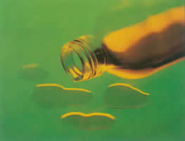 威廉希尔·(WilliamHill)中国官方网站