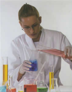 威廉希尔·(WilliamHill)中国官方网站