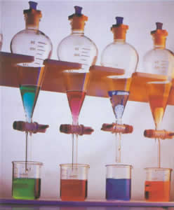 威廉希尔·(WilliamHill)中国官方网站