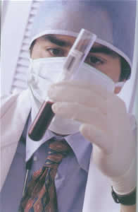 威廉希尔·(WilliamHill)中国官方网站