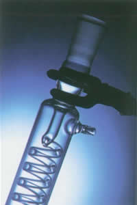 威廉希尔·(WilliamHill)中国官方网站