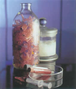 威廉希尔·(WilliamHill)中国官方网站