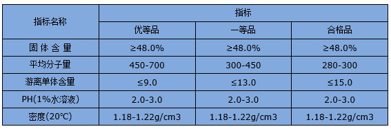 威廉希尔·(WilliamHill)中国官方网站