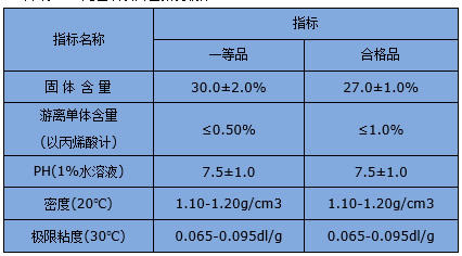 威廉希尔·(WilliamHill)中国官方网站