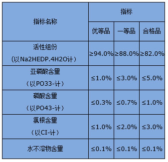 威廉希尔·(WilliamHill)中国官方网站