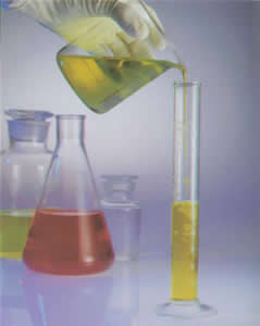 威廉希尔·(WilliamHill)中国官方网站