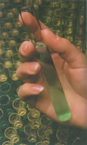 威廉希尔·(WilliamHill)中国官方网站